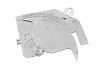 Измеритель Bridge cam WGU-9M Элитест 00121109