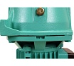 Поверхностный насос Sturm WP9705ST