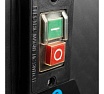 Бетоносмеситель Verton MIX СМ-220 950 Вт 01.5985.6299