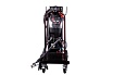 Сварочный инвертор Fubag INTIG 400 T AC/DC PULSE 38028.3