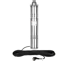 Винтовой скважинный насос JEMIX ВН-4-106-4 88392