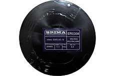 Проволока ER 5356 0.8 мм, 0.5 кг Brima НП000001484
