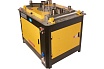 Станок для гибки арматуры Tor GW50A-Q 50 мм E 1018804