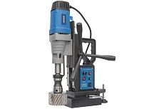 Магнитный сверлильный станок KORNOR MDK — 128 EK 11200128