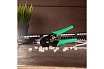 Кримпер Rexant HT-210T для обжима 8P8C 12-3452