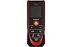 Лазерный дальномер Leica Disto D2 NEW 837031