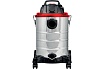 Промышленный пылесос Crown CT42034