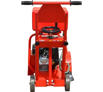 Резчик швов Diam JRK-350/6.5 L 630056