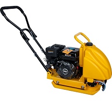 Виброплита Tor T-60 LCT 29142 1010047