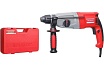 Перфоратор Felisatti П-28/850ЭР SDS+ (кейс) 427.5.0.10