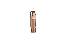 Наконечник VARTEG (М8; 30 мм; 1.2 мм; CuCrZr) Foxweld 6100