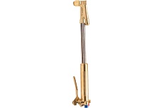 Пропановый резак Krass Sider 7 G0764503KR