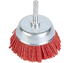 Щетка для дрели 65 мм 1820.15450 Elitech 204309