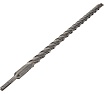 Бур 25х600 мм, SDS-Plus Gigant gnt-815