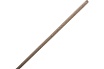 Электрод МК-46 (2 мм; 1 кг) МЭЗ Ц0032340