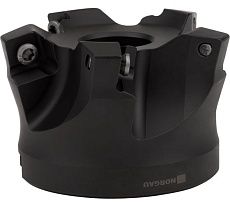 Корпус фрезы N402.D50/Z4 Norgau 022402050