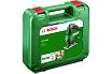 Лобзик Bosch PST 650 case 06033A0700