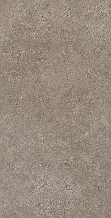 Плитка Atlas Concorde Drift Light Grey 40x80 см, 600010002176