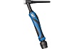 Горелка ПТК TIG TP 26 (M16х1.5/2pin) 4 м TBW2604-05 000000 27137