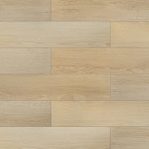 SPC ламинат Alta Step Gusto Дуб марципан 1218x180x4 мм, SPC3304