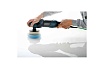 Полировальная угловая машинка Festool RAP 150-14 FE 570809