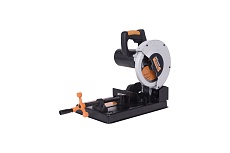 Многоцелевой отрезной станок Evolution RAGE 4 185мм 081-0008