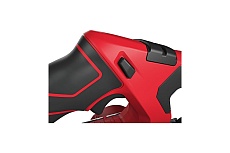 Аккумуляторная ручная дисковая пила Flex CS 62 18.0-EC C 491322