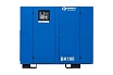 Компрессор Remeza ВК 100-8 УТ-00000909