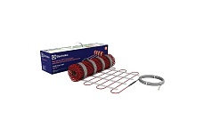 Мат нагревательный Electrolux EMSM 2-150-4 комплект теплого пола НС-1105904