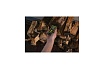 Измеритель влажности Ryobi RBPINMM1 5133005032