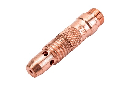 Держатель цанги 1.6 мм для TW 17-18-26 Basic Optima BS10N31_0