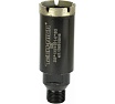 Коронка алмазная, спекание 38х60 мм, 1/2/M14 SK TECH-NICK 105610016