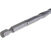 Сверло по бетону (8х60/100 мм; 1/4") Makita D-23818