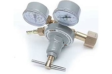 Редуктор аргоновый АР-40 Atlasweld ATLredAP-40