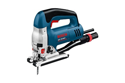 Лобзик Bosch GST 135 BCE 0.601.511.760