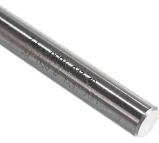 Зенкер HSS (90°, 10.4 мм, под резьбу М5) Wurth 069401710 060 1