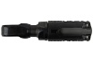 Пневматическая трещотка Wiederkraft со сменными приводами 1/4", 3/8", привод для бит 1/4", 6.3 мм WDK-21340
