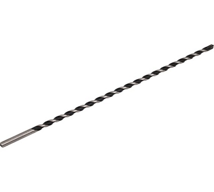Сверло по бетону Stayer Hercules 10x400 мм 2915-400-10_z01