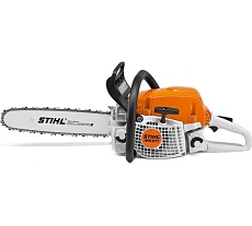 Бензопила Stihl MS 271 11412000492