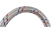Гибкая подводка (M 10 х ВР 3/8; 800 мм) SHF-0038-351015 STOUT  RG008V1OM68E42