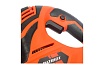 Сетевая сабельная пила Patriot RS 505 120301450