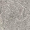 Керамогранит Imola Ceramica The Room BRE DU6 120 LP 120x120 см, 175456