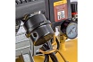 Воздушный компрессор Denzel DKV2200/100,Х-PRO 2.2 кВт, 400 л/мин, 100л 58079