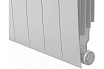 Радиатор Royal Thermo BiLiner 500/Bianco Traffico - 6 секц. НС-1176302