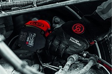 Пневматический ударный гайковерт Chicago Pneumatic CP7762 3/4&quot; 8941077620