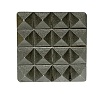 Бучарда по бетону (45x45x240 мм; 16 зубьев; SDS-Max) Strong CTC-05524016