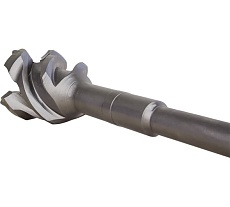 Бур проломный SDS-MAX (80х1000 мм) Практика 243-813