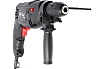 Ударная дрель Redverg Basic ID500S 6622316