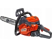 Бензопила Oleo-Mac GS 411 16" 5017-9231E2T
