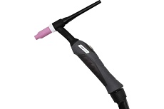 Горелка TW 26 Ultra 4 м OKC35x50 / 2pin / Gas б/р Оберон PR26435210